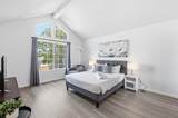 24429 Michelson St - Photo 21