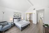 24429 Michelson St - Photo 23