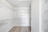 24429 Michelson St - Photo 24