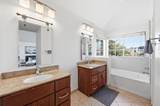 24429 Michelson St - Photo 25