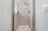 24429 Michelson St - Photo 26