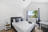 24429 Michelson St - Photo 27