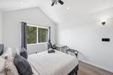 24429 Michelson St - Photo 28