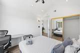 24429 Michelson St - Photo 29