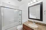 24429 Michelson St - Photo 31