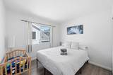 24429 Michelson St - Photo 32