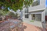 24429 Michelson St - Photo 37