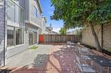 24429 Michelson St - Photo 38