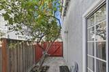 24429 Michelson St - Photo 39