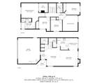 24429 Michelson St - Photo 48