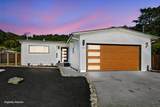 1005 Granada Dr - Photo 1