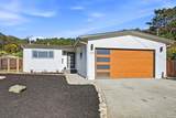 1005 Granada Dr - Photo 2
