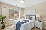 82 Dot Ave - Photo 20