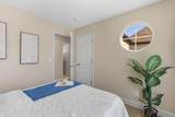 82 Dot Ave - Photo 21