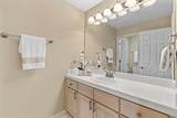 82 Dot Ave - Photo 22