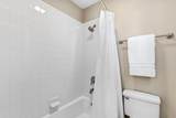 82 Dot Ave - Photo 23