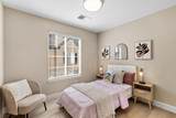 82 Dot Ave - Photo 24