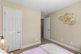 82 Dot Ave - Photo 25