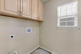 82 Dot Ave - Photo 26