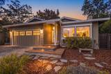 17341 Vineland Ave - Photo 1