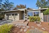 17341 Vineland Ave - Photo 2