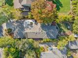 17341 Vineland Ave - Photo 5