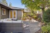 17341 Vineland Ave - Photo 57
