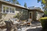17341 Vineland Ave - Photo 58