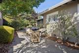 17341 Vineland Ave - Photo 59