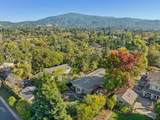 17341 Vineland Ave - Photo 6