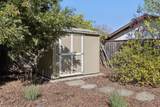 17341 Vineland Ave - Photo 65