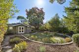 17341 Vineland Ave - Photo 66