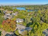 17341 Vineland Ave - Photo 7