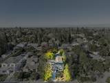17341 Vineland Ave - Photo 8