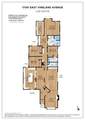 17341 Vineland Ave - Photo 9