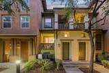 685 Modern Ice Dr - Photo 1