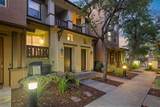 685 Modern Ice Dr - Photo 3