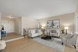 1695 Almond Blossom Ln - Photo 10