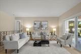 1695 Almond Blossom Ln - Photo 11