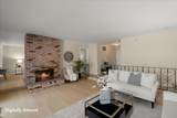 1695 Almond Blossom Ln - Photo 12