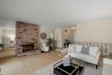 1695 Almond Blossom Ln - Photo 13