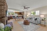 1695 Almond Blossom Ln - Photo 14