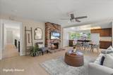 1695 Almond Blossom Ln - Photo 15