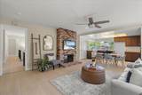 1695 Almond Blossom Ln - Photo 16
