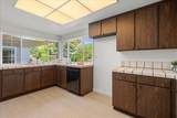 1695 Almond Blossom Ln - Photo 18