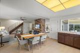 1695 Almond Blossom Ln - Photo 19