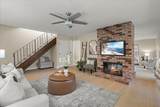 1695 Almond Blossom Ln - Photo 21