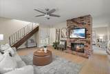 1695 Almond Blossom Ln - Photo 22