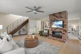1695 Almond Blossom Ln - Photo 23