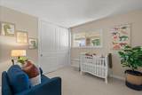 1695 Almond Blossom Ln - Photo 24